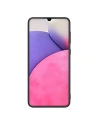 Hurtownia GSM - Case Nillkin Texturiert Samsung Galaxy A33 5G schwarz - NLK573 - {ean13} - Hurt