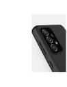 Hurtownia GSM - Case Nillkin Texturiert Samsung Galaxy A33 5G schwarz - NLK573 - {ean13} - Hurt