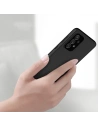 Hurtownia GSM - Case Nillkin Texturiert Samsung Galaxy A33 5G schwarz - NLK573 - {ean13} - Hurt