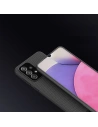 Wholesale Nillkin Textured Samsung Galaxy A33 5G black - NLK573 - {ean13} - Hurt
