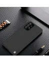 Hurtownia GSM - Case Nillkin Texturiert Samsung Galaxy A33 5G schwarz - NLK573 - {ean13} - Hurt