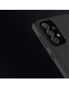 Hurtownia GSM - Case Nillkin Texturiert Samsung Galaxy A33 5G schwarz - NLK573 - {ean13} - Hurt