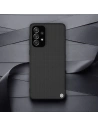 Hurtownia GSM - Case Nillkin Texturiert Samsung Galaxy A33 5G schwarz - NLK573 - {ean13} - Hurt