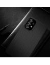 Hurtownia GSM - Case Nillkin Texturiert Samsung Galaxy A33 5G schwarz - NLK573 - {ean13} - Hurt