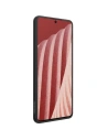 Wholesale Nillkin Textured Samsung Galaxy A73 black - NLK574 - {ean13} - Hurt