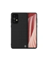 Wholesale Nillkin Textured Samsung Galaxy A73 black - NLK574 - {ean13} - Hurt