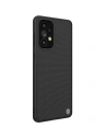 Wholesale Nillkin Textured Samsung Galaxy A73 black - NLK574 - {ean13} - Hurt