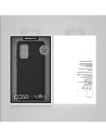 Wholesale Nillkin Textured Samsung Galaxy A73 black - NLK574 - {ean13} - Hurt