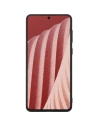 Wholesale Nillkin Textured Samsung Galaxy A73 black - NLK574 - {ean13} - Hurt