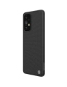 Wholesale Nillkin Textured Samsung Galaxy A73 black - NLK574 - {ean13} - Hurt