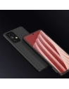 Wholesale Nillkin Textured Samsung Galaxy A73 black - NLK574 - {ean13} - Hurt