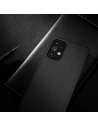 Wholesale Nillkin Textured Samsung Galaxy A73 black - NLK574 - {ean13} - Hurt