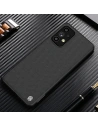 Wholesale Nillkin Textured Samsung Galaxy A73 black - NLK574 - {ean13} - Hurt