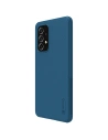Hurtownia GSM - Etui Nillkin Super Frosted Shield Pro Samsung Galaxy A53 5G modrý - NLK575 - {ean13} - Hurt