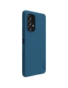 Hurtownia GSM - Etui Nillkin Super Frosted Shield Pro Samsung Galaxy A53 5G albastru - NLK575 - {ean13} - Hurt