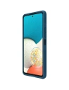 Hurtownia GSM - Etui Nillkin Super Frosted Shield Pro Samsung Galaxy A53 5G modrý - NLK575 - {ean13} - Hurt