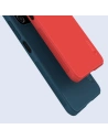 Wholesale Nillkin Super Frosted Shield Pro Samsung Galaxy A53 5G blue - NLK575 - {ean13} - Hurt
