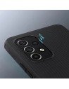 Hurtownia GSM - Etui Nillkin Super Frosted Shield Pro Samsung Galaxy A53 5G albastru - NLK575 - {ean13} - Hurt