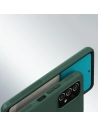 Hurtownia GSM - Etui Nillkin Super Frosted Shield Pro Samsung Galaxy A53 5G albastru - NLK575 - {ean13} - Hurt