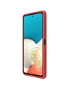 Hurtownia GSM - Etui Nillkin Super Frosted Shield Pro Samsung Galaxy A53 5G roșu - NLK576 - {ean13} - Hurt
