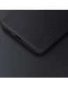 Hurtownia GSM - Etui Nillkin Super Frosted Shield Pro Samsung Galaxy A53 5G roșu - NLK576 - {ean13} - Hurt