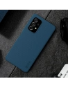 Hurtownia GSM - Etui Nillkin Super Frosted Shield Pro Samsung Galaxy A53 5G roșu - NLK576 - {ean13} - Hurt