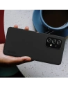 Hurtownia GSM - Etui Nillkin Super Frosted Shield Pro Samsung Galaxy A53 5G roșu - NLK576 - {ean13} - Hurt