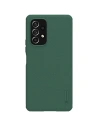 Hurtownia GSM - Etui Nillkin Super Frosted Shield Pro Samsung Galaxy A53 5G verde - NLK577 - {ean13} - Hurt