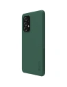 Hurtownia GSM - Etui Nillkin Super Frosted Shield Pro Samsung Galaxy A53 5G verde - NLK577 - {ean13} - Hurt