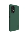 Hurtownia GSM - Etui Nillkin Super Frosted Shield Pro Samsung Galaxy A53 5G verde - NLK577 - {ean13} - Hurt