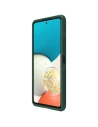 Hurtownia GSM - Etui Nillkin Super Frosted Shield Pro Samsung Galaxy A53 5G verde - NLK577 - {ean13} - Hurt