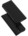 Wholesale DuxDucis SkinPro Redmi Note 8 Pro Black - DDS291BLK - {ean13} - Hurt