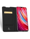 Wholesale DuxDucis SkinPro Redmi Note 8 Pro Black - DDS291BLK - {ean13} - Hurt