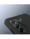 Wholesale Nillkin Super Frosted Shield Pro Samsung Galaxy A73 blue - NLK578 - {ean13} - Hurt