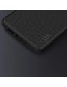 Hurtownia GSM - Etui Nillkin Super Frosted Shield Pro Samsung Galaxy A73 modrý - NLK578 - {ean13} - Hurt
