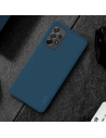 Hurtownia GSM - Etui Nillkin Super Frosted Shield Pro Samsung Galaxy A73 modrý - NLK578 - {ean13} - Hurt
