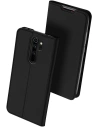 Wholesale DuxDucis SkinPro Redmi Note 8 Pro Black - DDS291BLK - {ean13} - Hurt