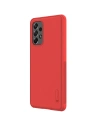 Hurtownia GSM - Case Nillkin Super Frosted Shield Pro Samsung Galaxy A73 rot - NLK579 - {ean13} - Hurt
