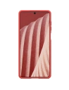 Hurtownia GSM - Etui Nillkin Super Frosted Shield Pro Samsung Galaxy A73 červené - NLK579 - {ean13} - Hurt