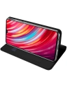 Wholesale DuxDucis SkinPro Redmi Note 8 Pro Black - DDS291BLK - {ean13} - Hurt
