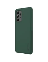 Hurtownia GSM - Etui Nillkin Super Frosted Shield Pro Samsung Galaxy A73 zöld - NLK580 - {ean13} - Hurt