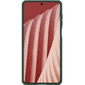 Wholesale Nillkin Super Frosted Shield Pro Samsung Galaxy A73 green - NLK580 - {ean13} - Hurt