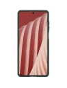 Hurtownia GSM - Etui Nillkin Super Frosted Shield Pro Samsung Galaxy A73 zöld - NLK580 - {ean13} - Hurt