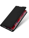 Wholesale DuxDucis SkinPro Redmi Note 8 Pro Black - DDS291BLK - {ean13} - Hurt