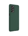 Hurtownia GSM - Etui Nillkin Super Frosted Shield Pro Samsung Galaxy A73 zelený - NLK580 - {ean13} - Hurt
