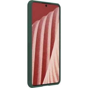 Hurtownia GSM - Etui Nillkin Super Frosted Shield Pro Samsung Galaxy A73 verde - NLK580 - {ean13} - Hurt