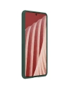 Hurtownia GSM - Etui Nillkin Super Frosted Shield Pro Samsung Galaxy A73 zöld - NLK580 - {ean13} - Hurt