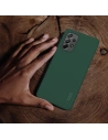 Hurtownia GSM - Etui Nillkin Super Frosted Shield Pro Samsung Galaxy A73 verde - NLK580 - {ean13} - Hurt