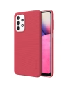 Hurtownia GSM - Case Nillkin Super Frosted Shield Samsung Galaxy A33 5G rot - NLK581 - {ean13} - Hurt