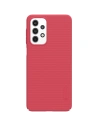 Hurtownia GSM - Case Nillkin Super Frosted Shield Samsung Galaxy A33 5G rot - NLK581 - {ean13} - Hurt